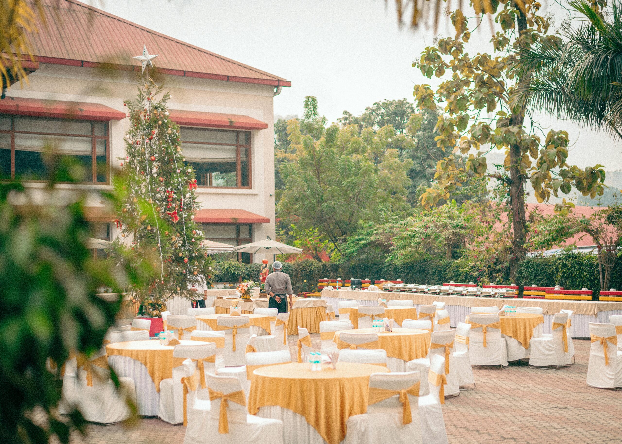 Wedding Jaipur